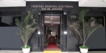 TRE-RJ suspende repasses ao candidato ao Senado Daniel Silveira
