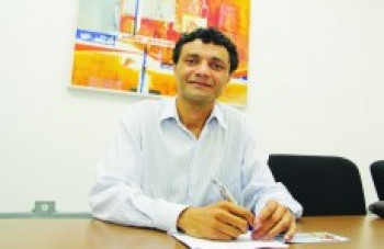 Turismo regional