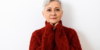 Riscos de doenças cardiovasculares cresce