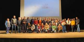 Educação intensifica diálogo com servidores