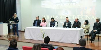 Boa Visão deve promover 23 mil atendimentos