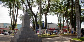 Itaquá terá Marcha Para Jesus no dia 7 de setembro