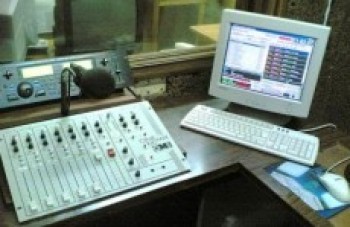 Emissoras AM terão que pagar até R$ 4,4 milhões para migrar para FM