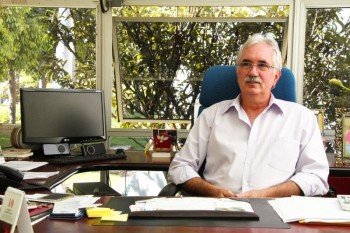Casos registrados em Mogi geram repercussão
