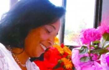 Jornalista recebe título amanhã