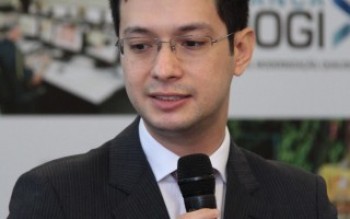 "Força Tarefa de Segurança Pública" efetua 525 prisões