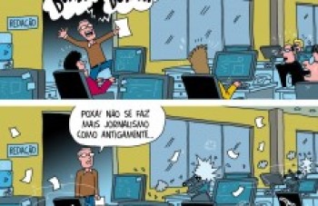 Charge