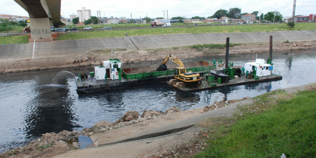 IntegraTietê realiza primeira reunião