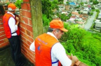 Operação Verão vai começar no dia 1º