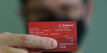 ANS registra 19,2 mil queixas contra planos de saúde em julho