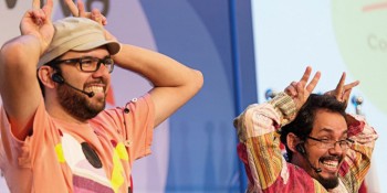 Mogi recebe Viagem Literária hoje