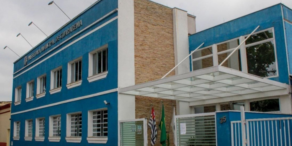 Educação inclusiva e equidade é tema do 3º Fórum Internacional