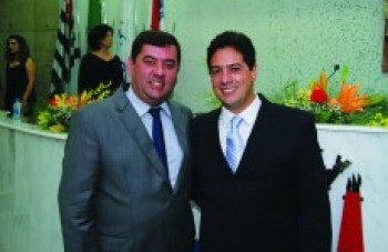 Empresa