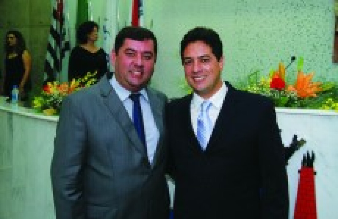 Empresa