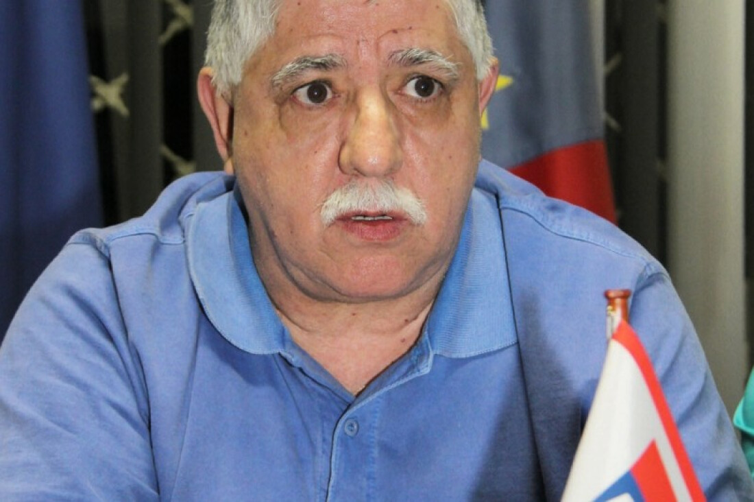 Contracapa