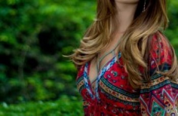 Giovanna Lancellotti se envolve com o novo papel
