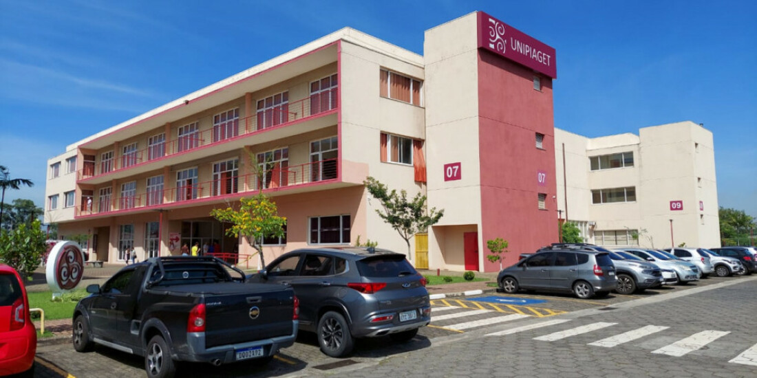 Segundo plantão do Imposto de Renda ocorre neste sábado