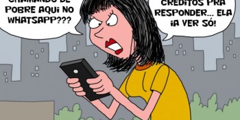 CHARGE