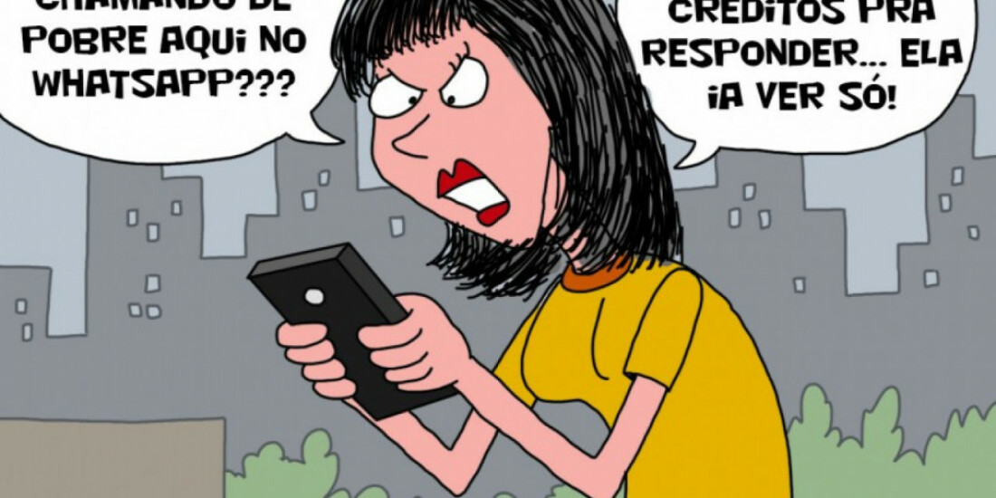 CHARGE