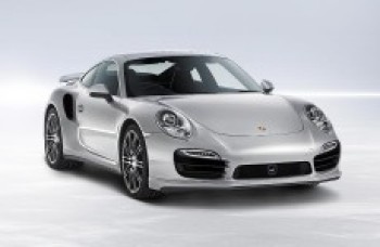 Porsche ultrapassa números de 2014, com mais de 190 mil