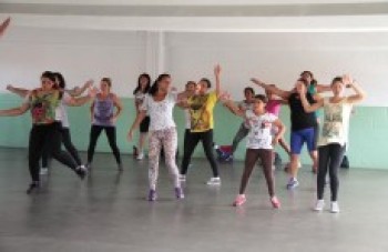 Centro de Arte e Cultura apresenta "Rádio Ferraz"