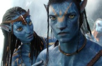 "Avatar"