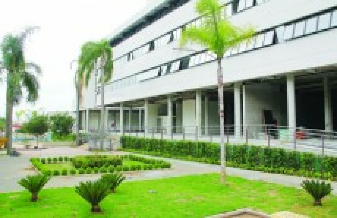 Aluguel de novo prédio para repartições da Prefeitura de Suzano será de R$ 90 mil