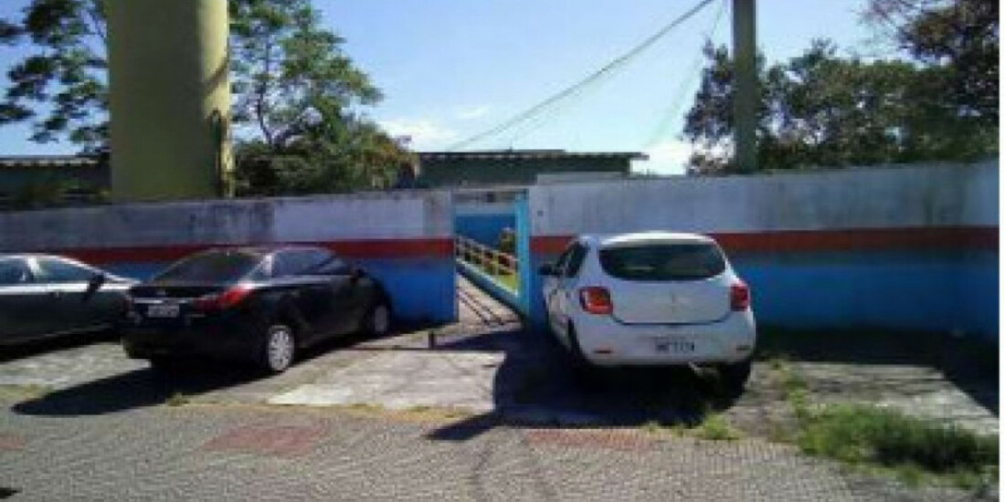 Vistoria do TCE aponta escolas sem AVCB em cinco cidades