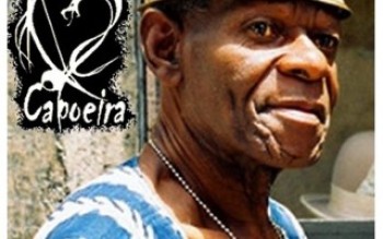 Mestre Leopoldina será homenageado no Centro Cultural