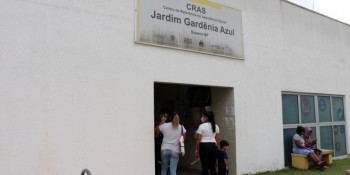 Prefeitura e CadÚnico lançam novo canal