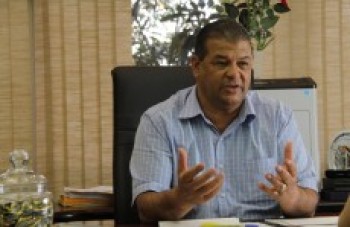 TV: recurso impede escolha de produtora