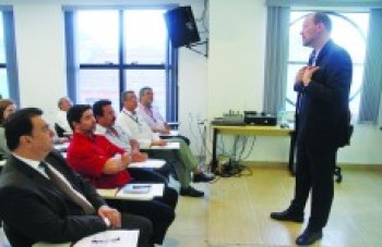 Microempreendedores com dívidas têm chance de regularizar situação