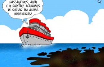 Charge