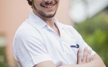"Malhação"