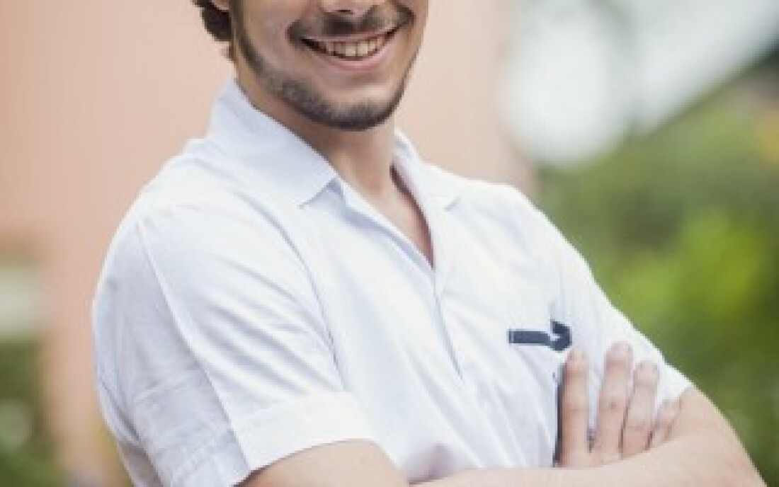 "Malhação"