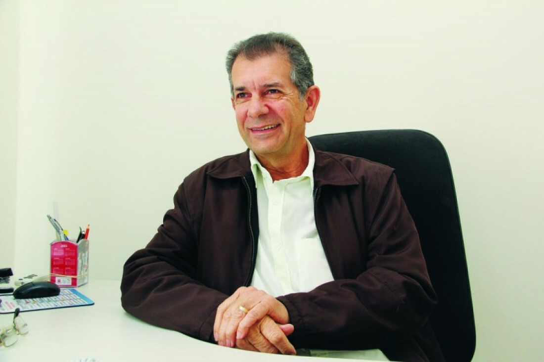 Contracapa