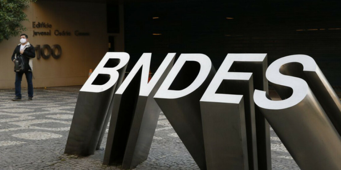 BNDES eleva investimentos na agropecuária em 50%