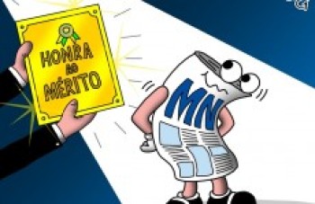 Charge