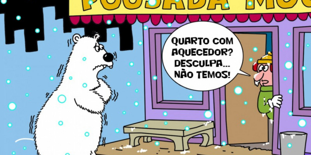 CHARGE