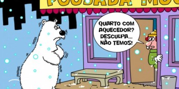 CHARGE