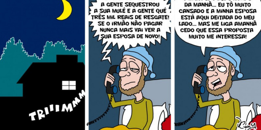 CHARGE