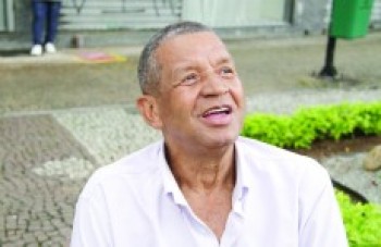 Mogianos utilizarão o 13º salário para dívidas