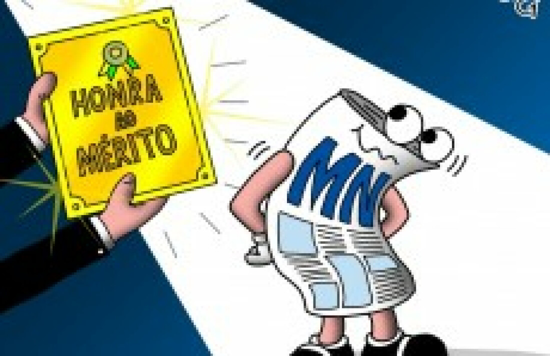 Charge