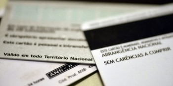 Em 2020, beneficiários de planos de saúde somavam 47,4 milhões 