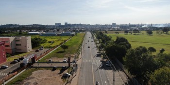 Suzano terá motociata neste domingo em alusão à campanha Maio Amarelo