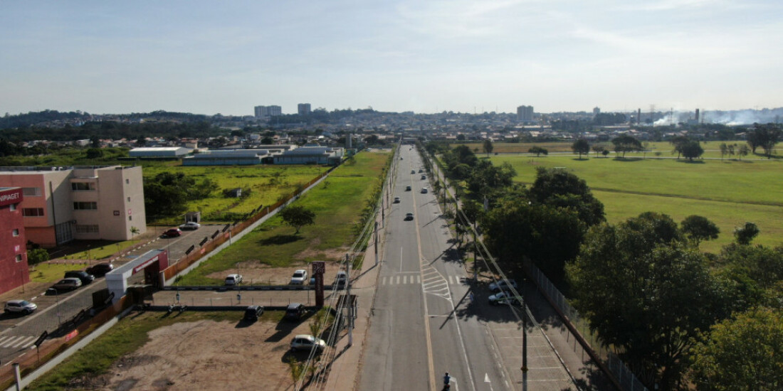 Suzano terá motociata neste domingo em alusão à campanha Maio Amarelo
