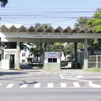 Governo promove ação para atender pacientes