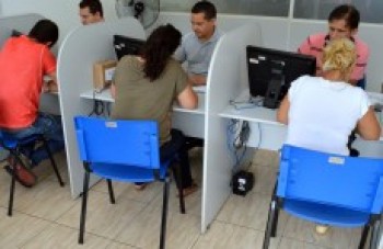 Inadimplentes têm oportunidade para renegociar dívidas na região