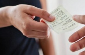 Estado repassará R$ 5,3 mi ao Alto Tietê em compensações