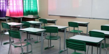 TCE-SP detalha problemas em escolas municipais da região
